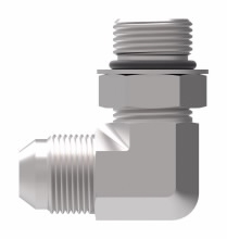 Aeroquip® 2062-6-6S